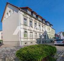 Haus zum Kaufen in Oschersleben 350.000,00 € 306.17 m²