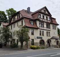 Wohnung zum Mieten in Meiningen 695,00 € 104.8 m²