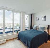 Wohnung zum Mieten in Berlin 1.100,00 € 25 m²