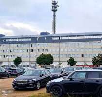 Büro in Teltow 712,35 € 94.28 m²