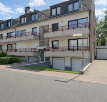 Wohnung zum Kaufen in Korschenbroich 260.000,00 € 84 m²