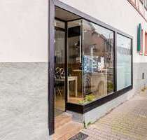 Einzelhandel in Frankfurt 850,00 € 30 m²
