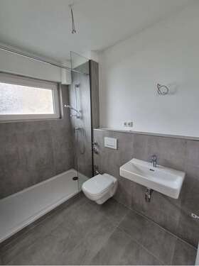 Foto - Wohnung zum Mieten in Lübeck 720,00 € 40 m²