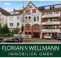 Wohnung zum Kaufen in Bremen 499.000,00 € 98.82 m²