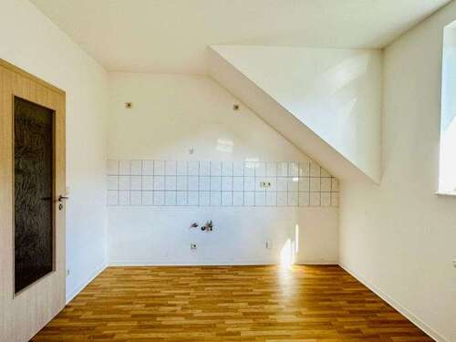 Foto - Wohnung zum Mieten in Freital 453,06 € 67.12 m²