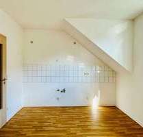 Wohnung zum Mieten in Freital 453,06 € 67.12 m²