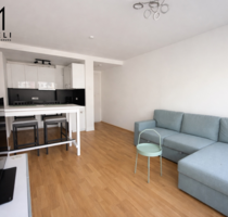 Wohnung zum Kaufen in Köln 349.000,00 € 46 m²