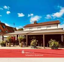 Haus zum Kaufen in Krumbach 690.000,00 € 240 m²