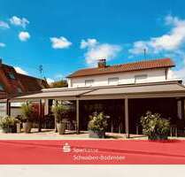 Haus zum Kaufen in Krumbach 690.000,00 € 240 m²