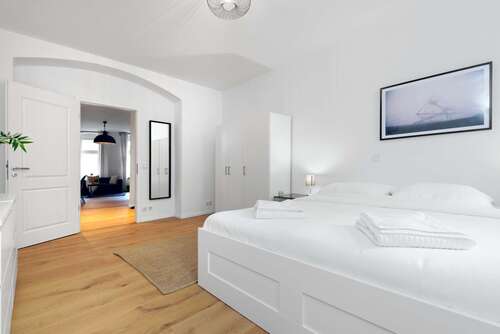 Foto - Wohnung zum Kaufen in Berlin 309.000,00 € 72 m²