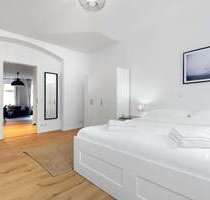 Wohnung zum Kaufen in Berlin 309.000,00 € 72 m²