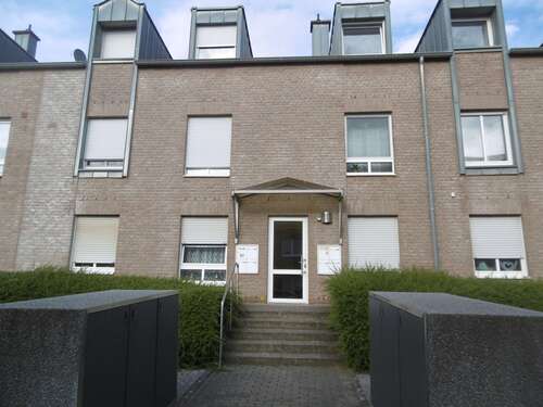 Foto - Wohnung zum Kaufen in Mönchengladbach 179.000,00 € 75.1 m²