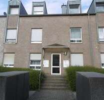 Wohnung zum Kaufen in Mönchengladbach 179.000,00 € 75.1 m²