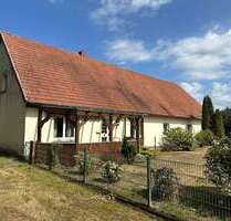 Haus zum Kaufen in Diepholz 199.000,00 € 138 m²