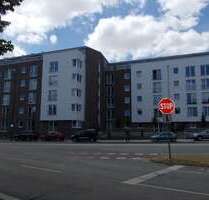 Wohnung zum Mieten in Kiel 312,89 € 49.35 m²