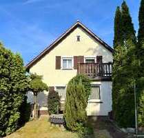 Haus zum Kaufen in Wenzenbach 349.000,00 € 200 m²