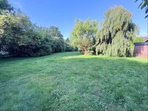 Foto - Grundstück zu verkaufen in Ziethen 179.000,00 € 682 m²