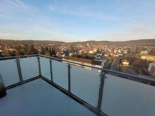 Foto - Wohnung zum Kaufen in Michelstadt 150.000,00 € 86 m²