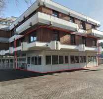 Büro in Kamp-Lintfort 2.200,00 € 191 m²