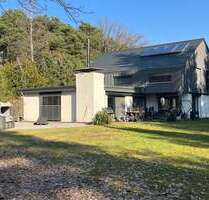 Haus zum Kaufen in Leiferde 699.000,00 € 219.5 m²