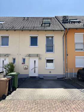 Foto - Haus zum Kaufen in Großkrotzenburg 549.000,00 € 139 m²