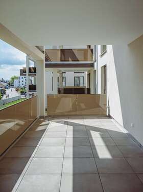 Foto - Wohnung zum Kaufen in Remseck am Neckar 689.700,00 € 118.85 m²