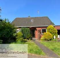 Haus zum Kaufen in Velen 169.000,00 € 126.83 m²