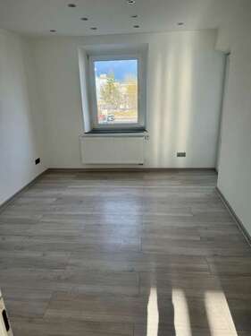 Foto - Wohnung zum Mieten in Augsburg 840,00 € 70 m²