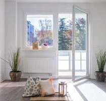 Wohnung zum Mieten in Chemnitz 339,00 € 49 m²