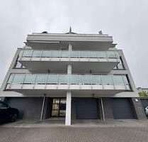 Wohnung zum Mieten in Gevelsberg 950,00 € 88.34 m²