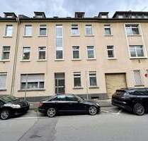 Wohnung zum Mieten in Hagen 320,00 € 58 m²