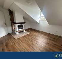 Wohnung zum Mieten in Bad Kreuznach 570,00 € 38 m²