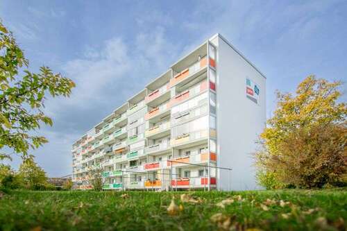 Foto - Wohnung zum Mieten in Görlitz 215,30 € 37.12 m²