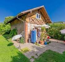 Haus zum Kaufen in Grenzach-Wyhlen 197.000,00 € 67.98 m²