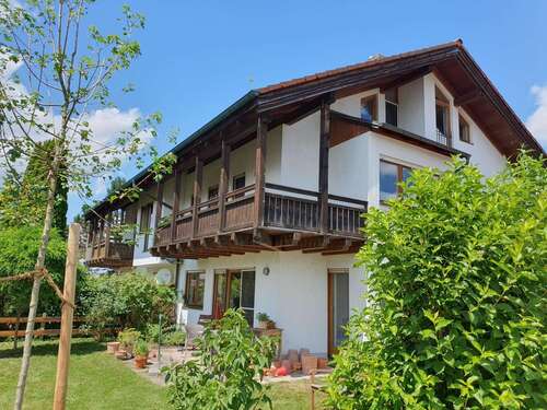 Foto - Haus zum Kaufen in Kolbermoor 719.000,00 € 153.8 m²