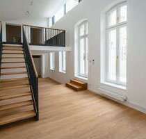 Wohnung zum Mieten in Berlin 3.924,50 € 167 m²