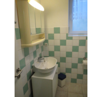 Wohnen auf Zeit in Frankfurt-Frankfurter Berg 450,00 €