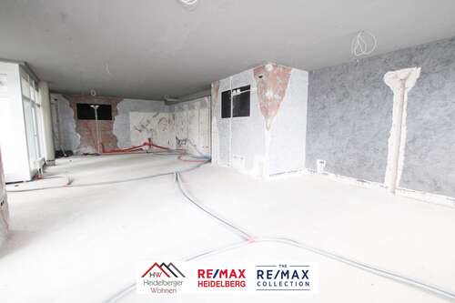 Foto - Büro in Heidelberg 2.992,00 € 176 m²