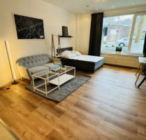 Wohnung zum Mieten in Essen 500,00 € 35 m²