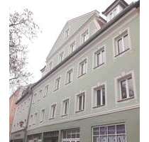 Wohnung zum Mieten in Regensburg 1.490,00 € 100 m²