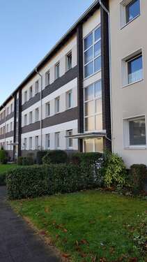 Foto - Wohnung zum Mieten in Dormagen 870,00 € 82 m²