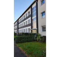 Wohnung zum Mieten in Dormagen 870,00 € 82 m²