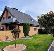 Haus zum Kaufen in Neuenkirchen 378.000,00 € 135 m²