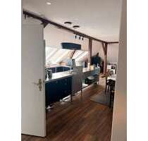 Wohnung zum Mieten in Haselau 750,00 € 65 m²