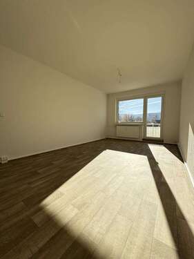 Foto - Wohnung zum Mieten in Wernigerode 693,38 € 92.45 m²