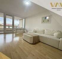 Wohnung zum Kaufen in Köln 349.000,00 € 106 m²