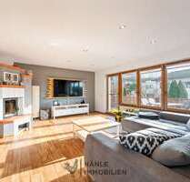 Wohnung zum Kaufen in Buchen 324.700,00 € 160 m²