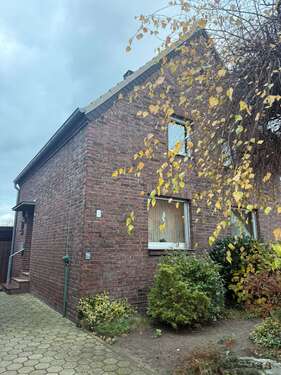 Foto - Haus zum Kaufen in Willich 429.500,00 € 125 m²