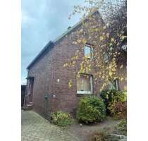 Haus zum Kaufen in Willich 429.500,00 € 125 m²