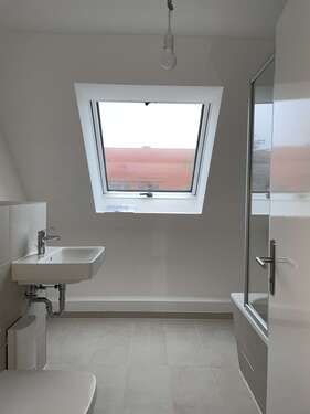 Foto - Wohnung zum Mieten in Berlin 1.125,00 € 70 m²